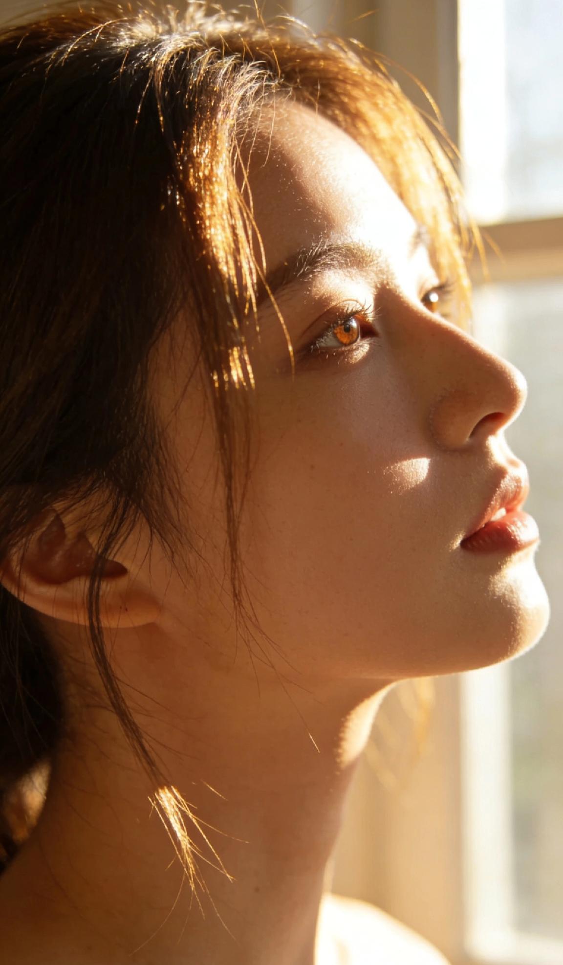 初六早安｜往事清零，万事胜意，马年皆可期
 
正月初六，万物复苏，美好将至。✨