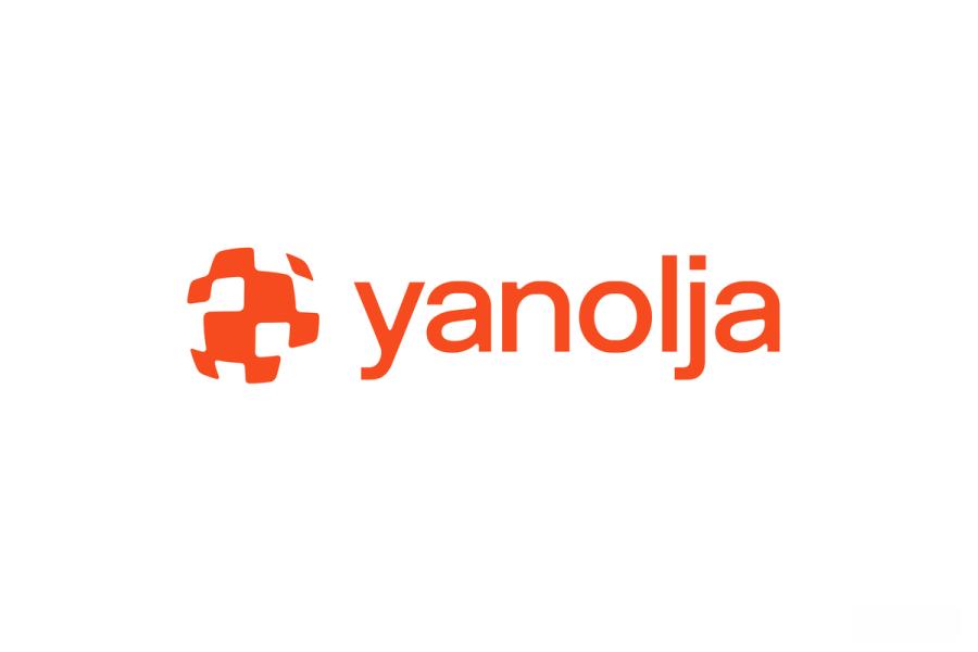 Yanolja围绕AI和旅游数据进行重组
Yanolja集团进行业务重组，削减旅