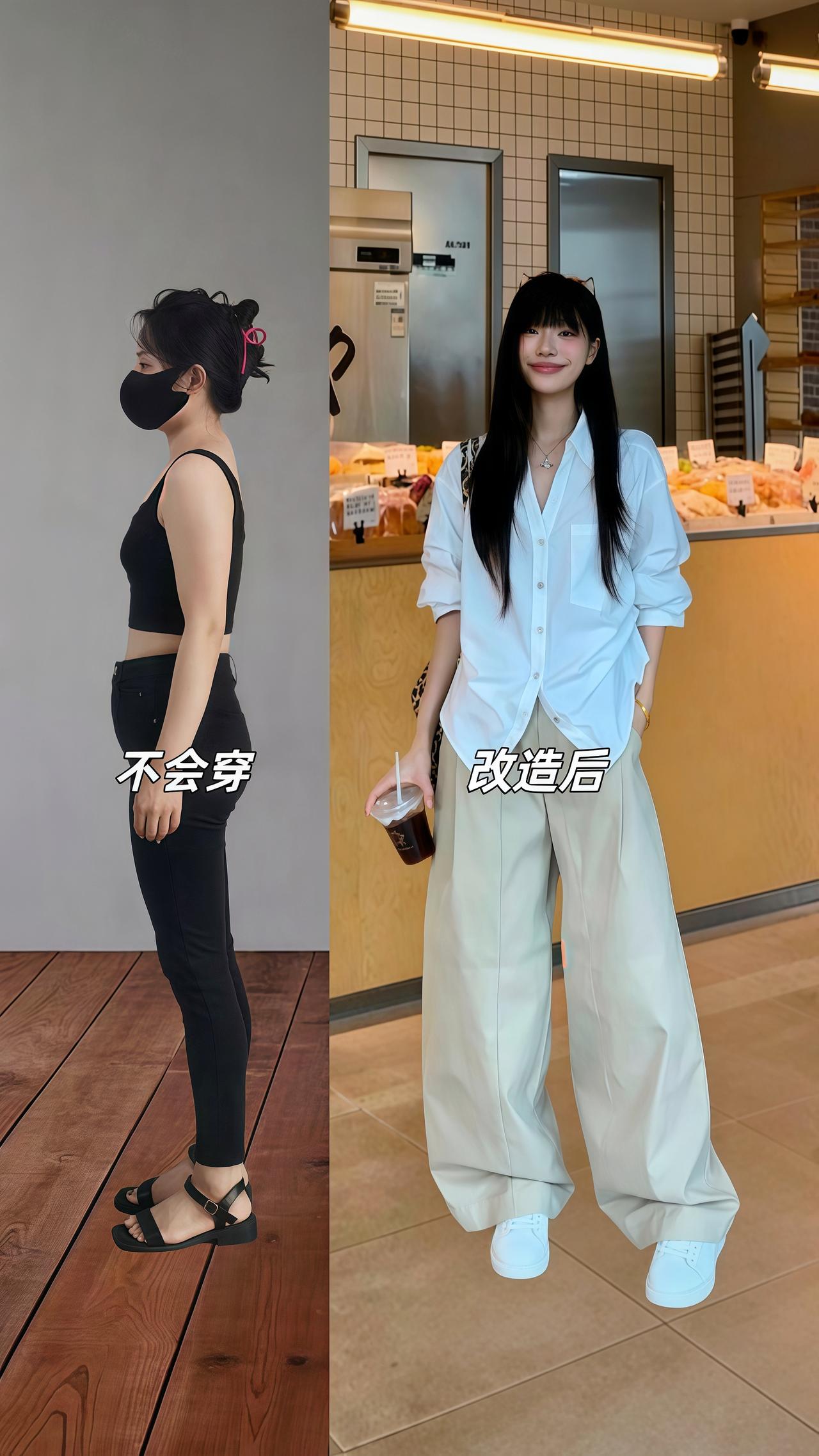 @抖加🔥上热门🔥dou+🔥热点宝