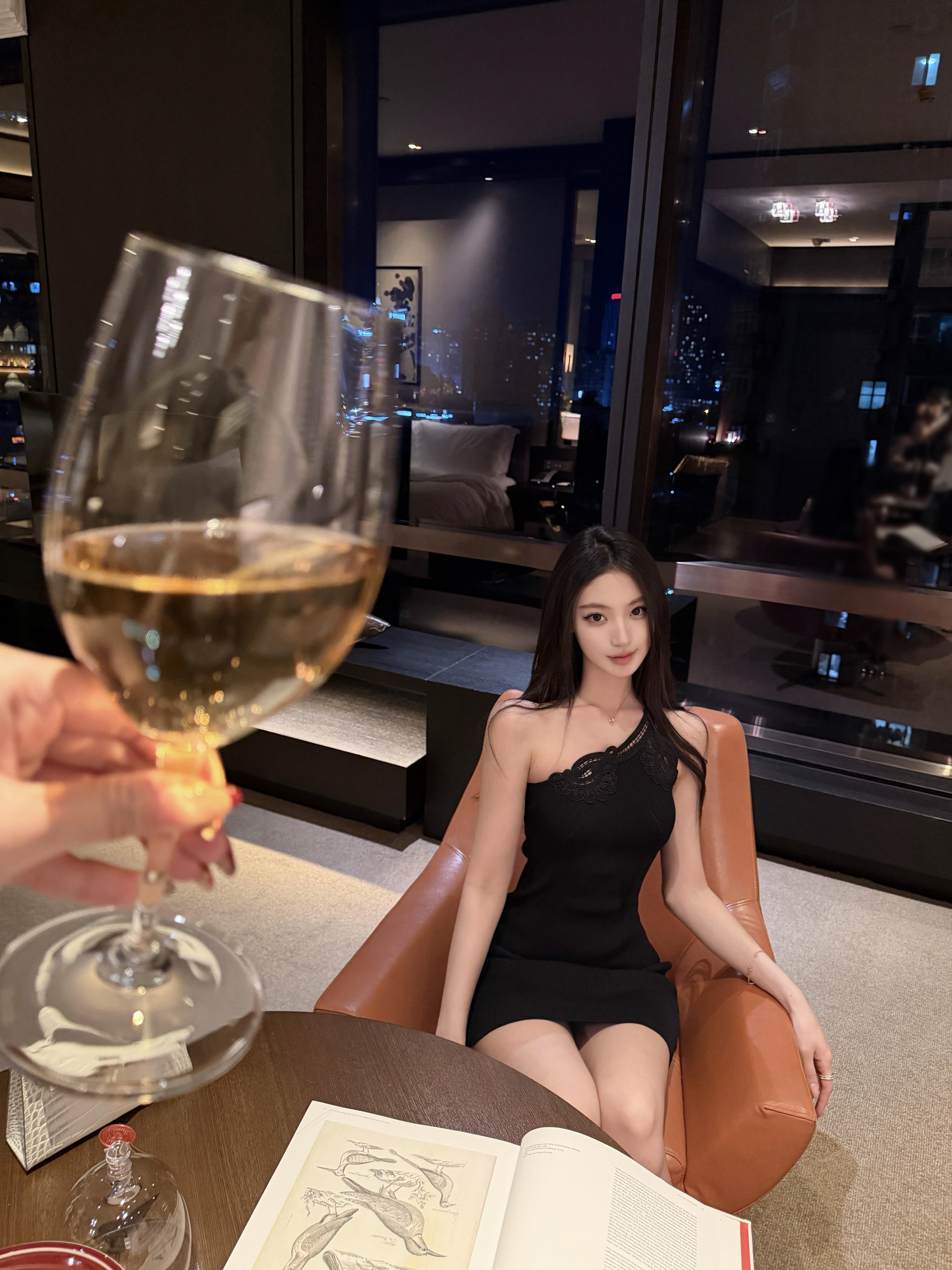 缘分竟然默许你离去。