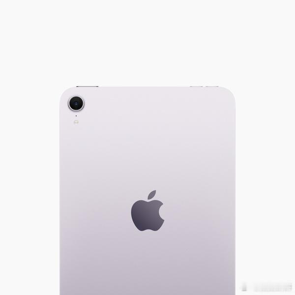 如果Apple专门为iPad mini推出适配的妙控键盘以及妙控键盘双面夹，将会
