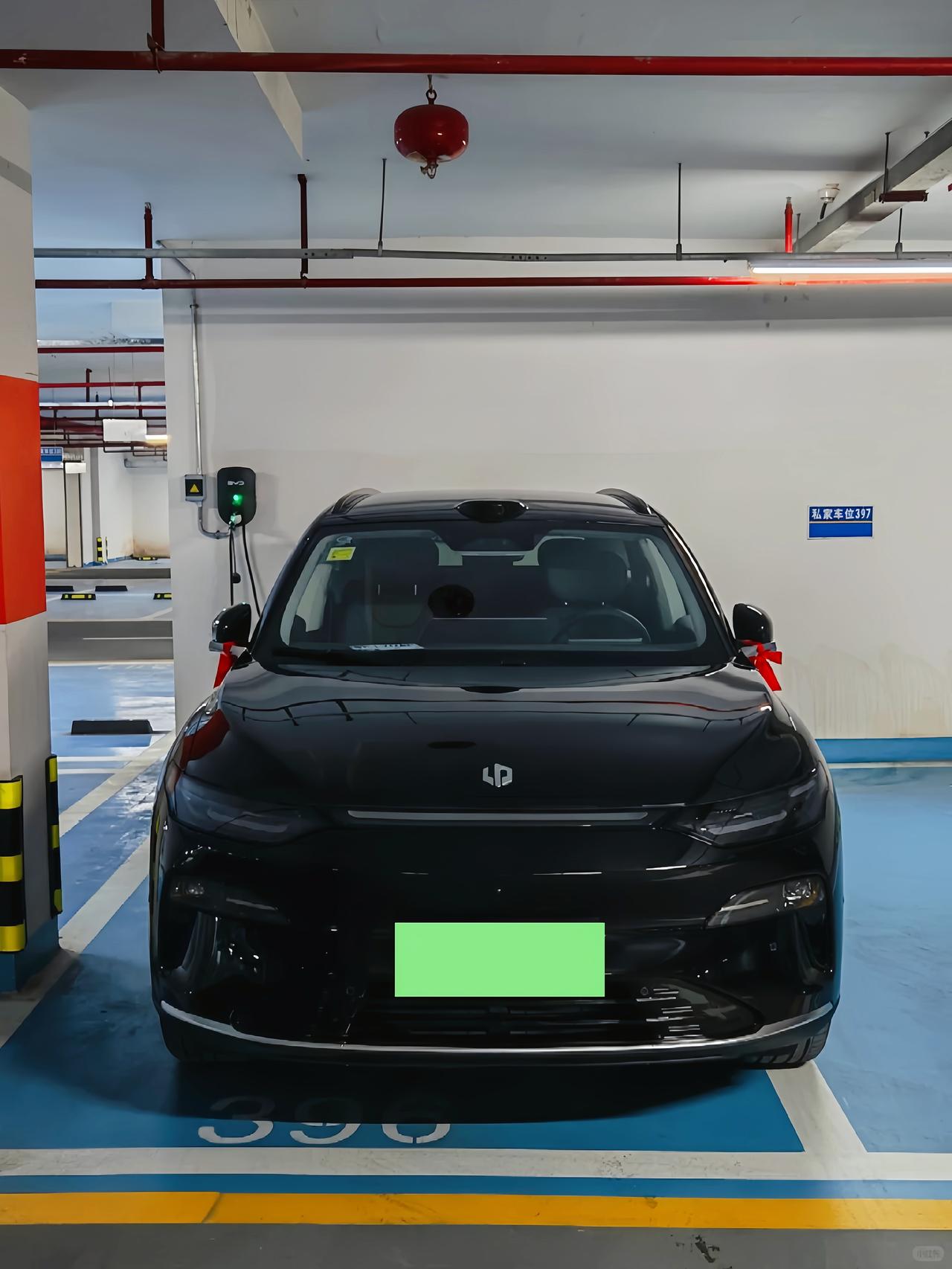 ⚡这台26款零跑C11纯电640，轻踩12、平均电耗14.6kWh/100km，