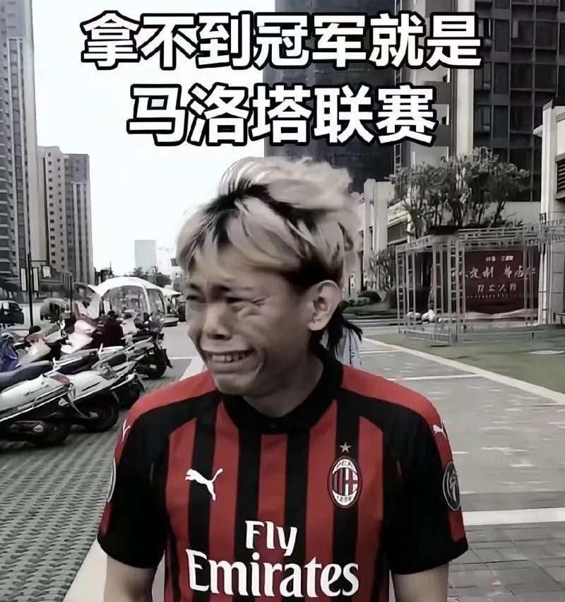 罗基是个风向标。没有被司法系统盯上的时候，罗基要风得风要雨得雨，凭借着裁判分配权