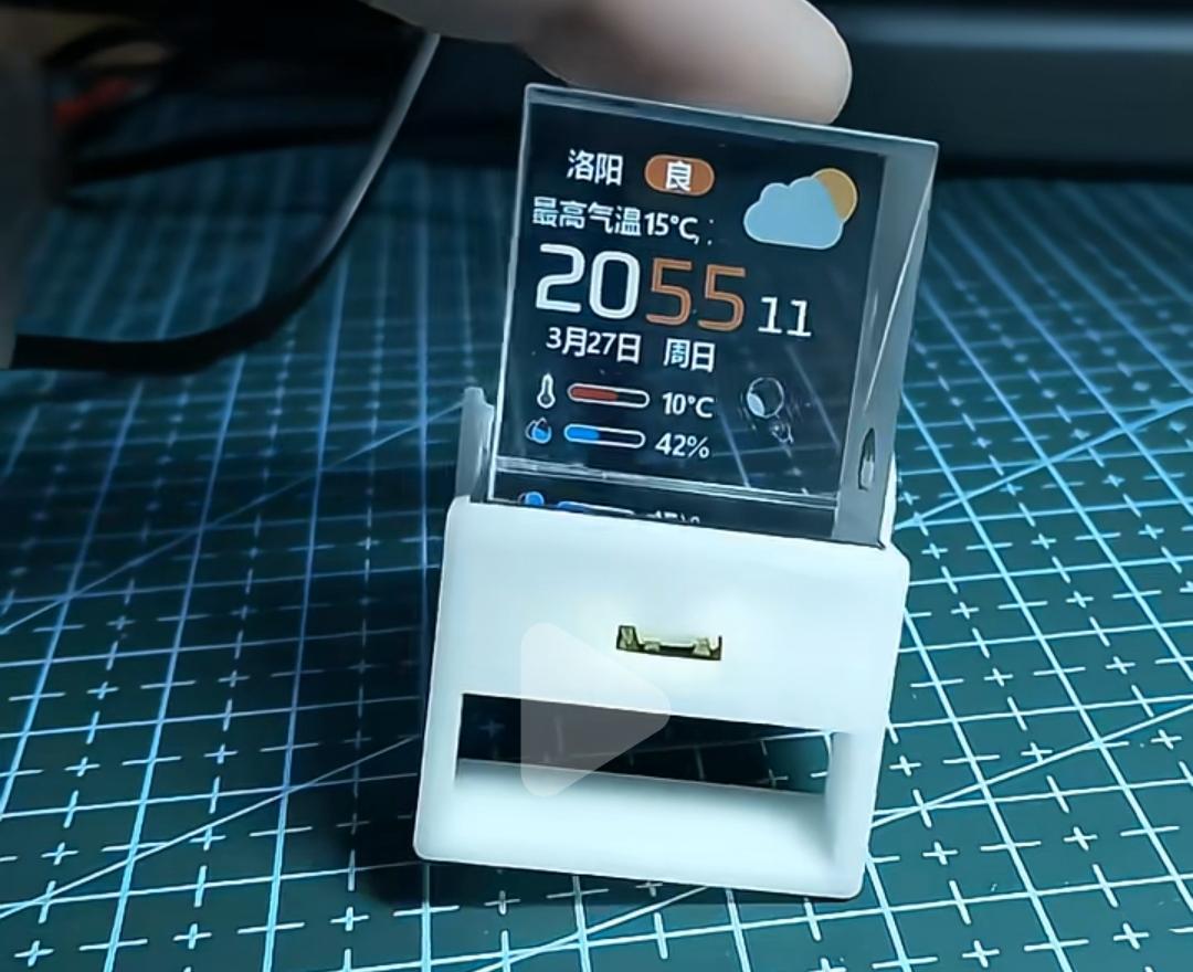 又被openclaw坑了！[捂脸][捂脸]
事情是这样的，不是号称opencla