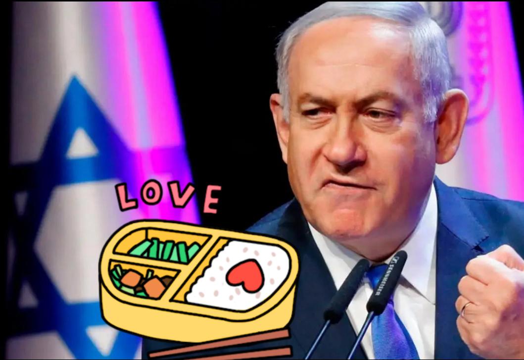 据央视新闻客户端11月9日消息，全球坚韧船队成员提出刑事案件控告，该船队志愿者向