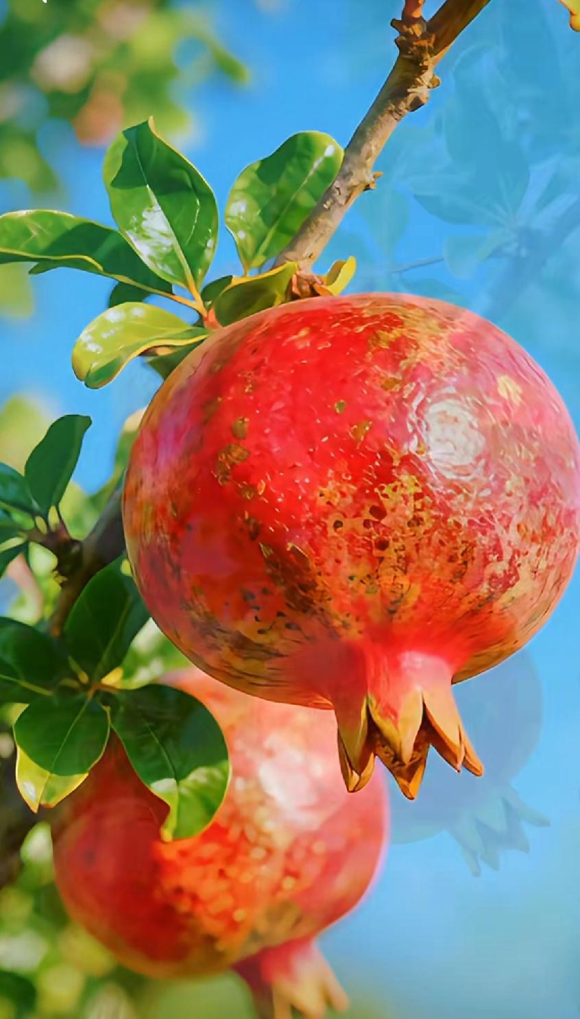 这老公够呛，媳妇吃个外卖都这么对待媳妇，媳妇想跟他享福，难！！！[捂脸][捂脸]