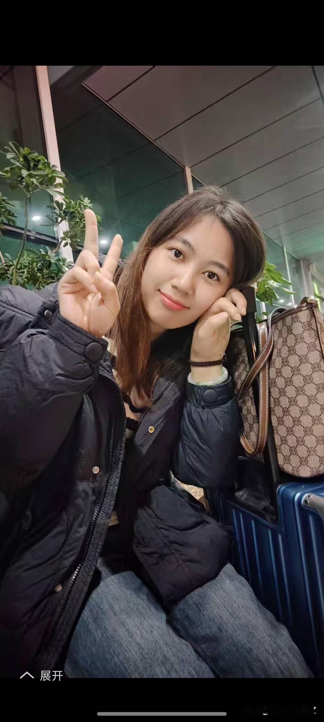 回家的路总是那么漫长，思乡心切就突然很想回家