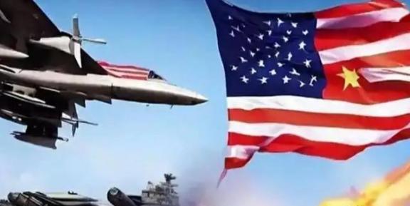 细思极恐！美国人口几十年稳守3亿，真相根本不是移民那么简单。

美国是一个移民国