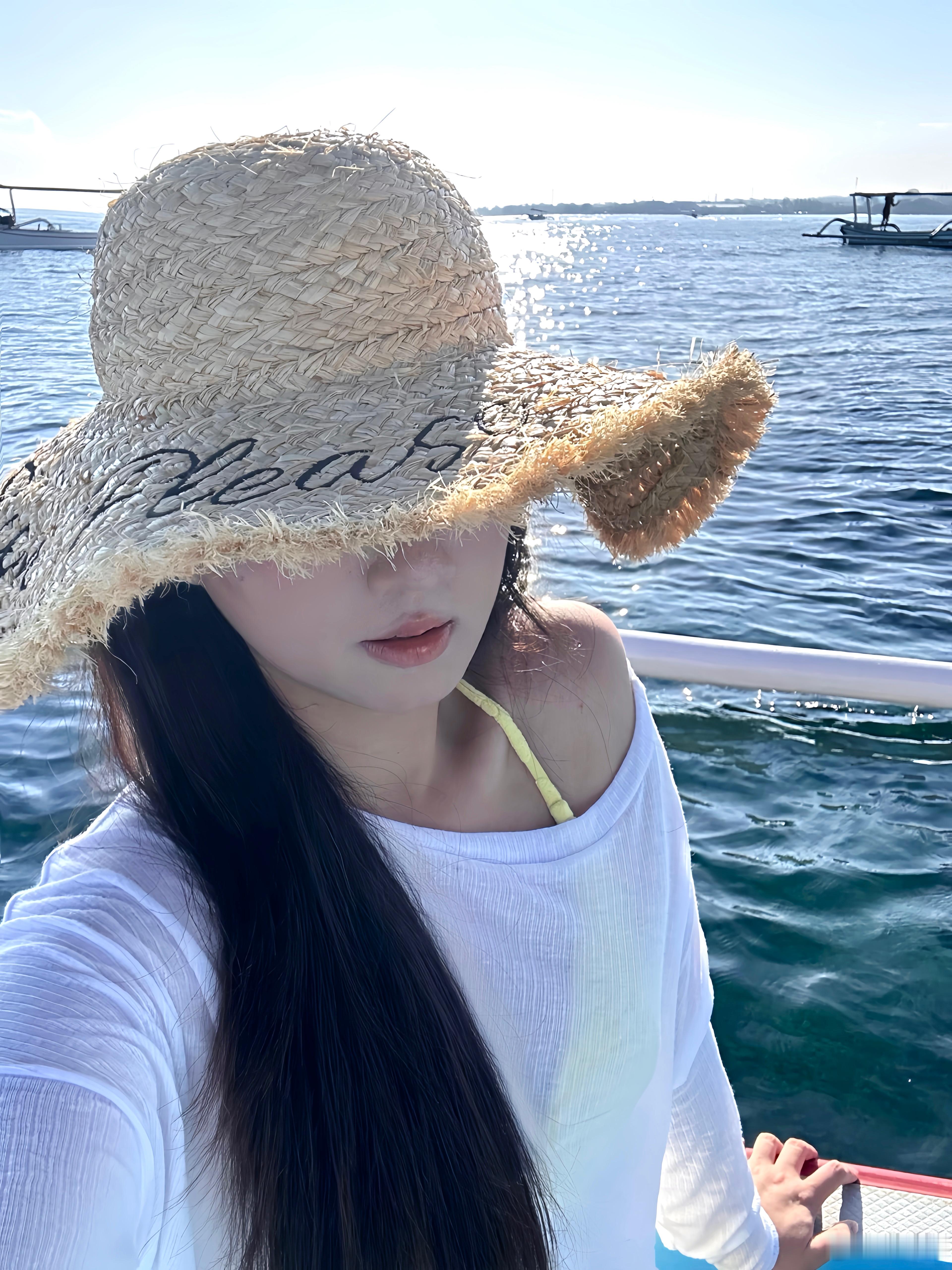 海岛日记🌴  ​​​