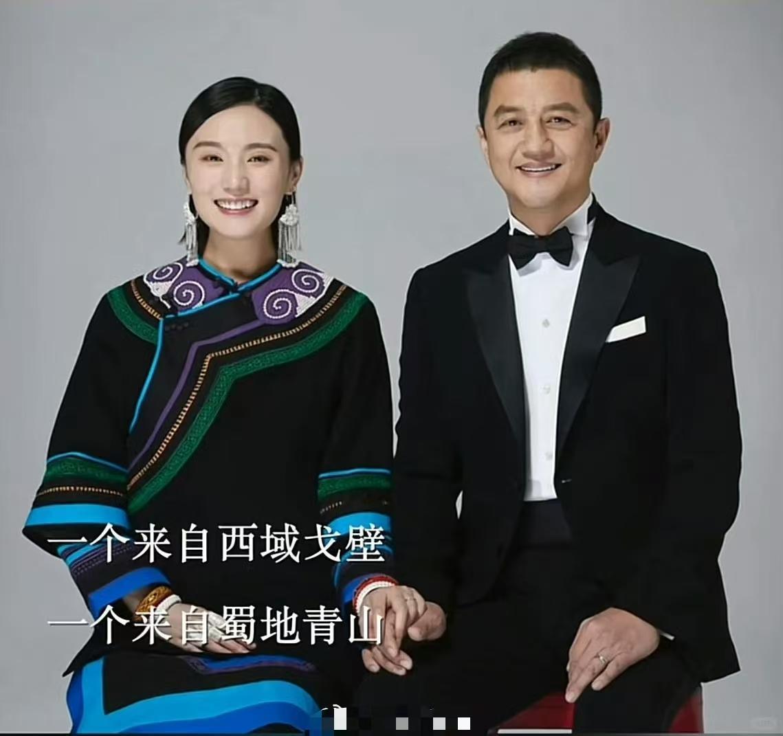 54 岁李亚鹏情史太疯！6 任女友非富即贵，天后都曾为他复出
54 岁李亚鹏刚和