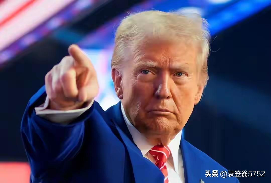 我搜索一下特朗普国情咨文演讲的相关信息和特点分析。
根据最新搜索到的信息，特朗普