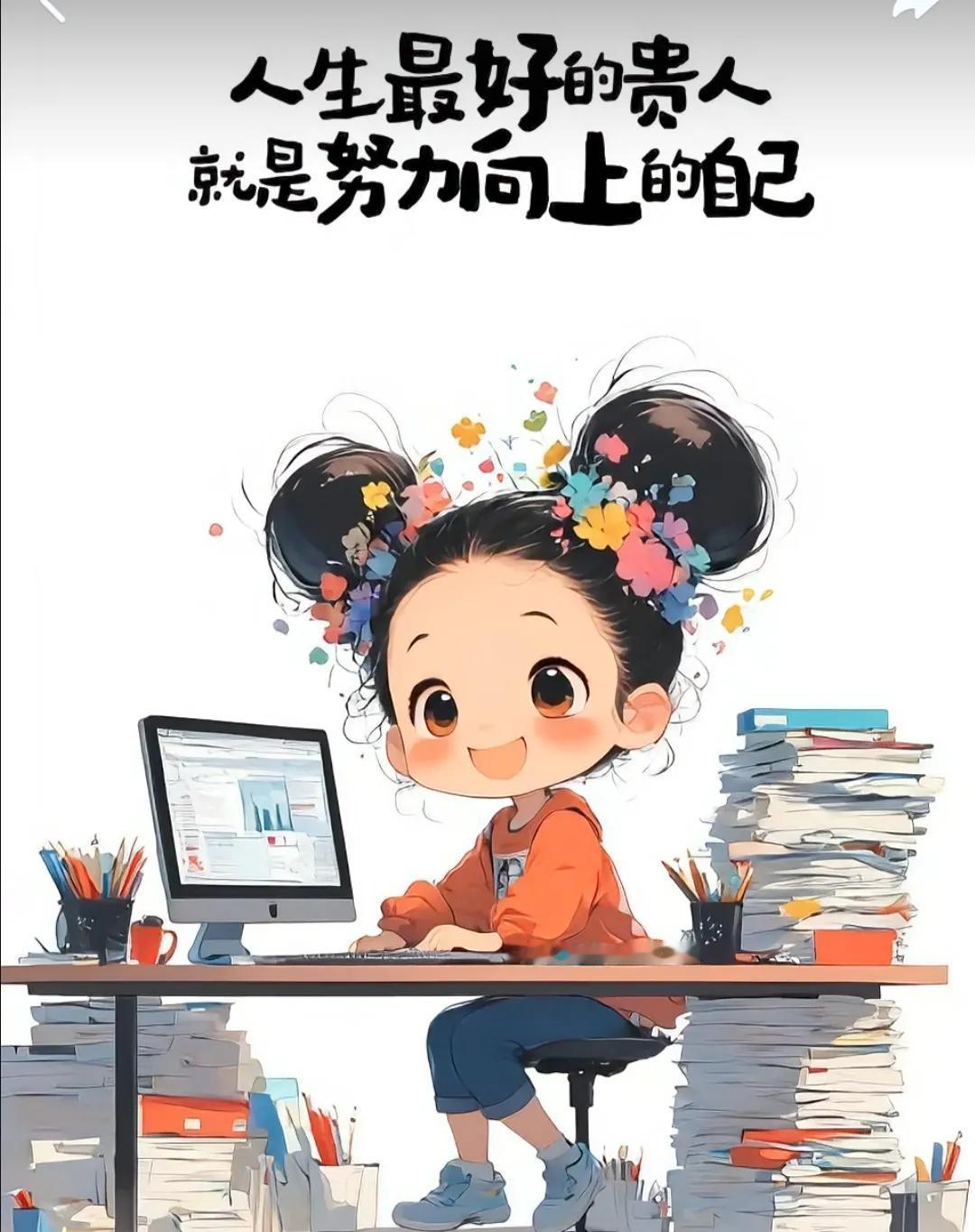 抠门怎么啦，
我就是喜欢省钱，
我喜欢看着存折上越来越长的数字，
喜欢日渐增多的