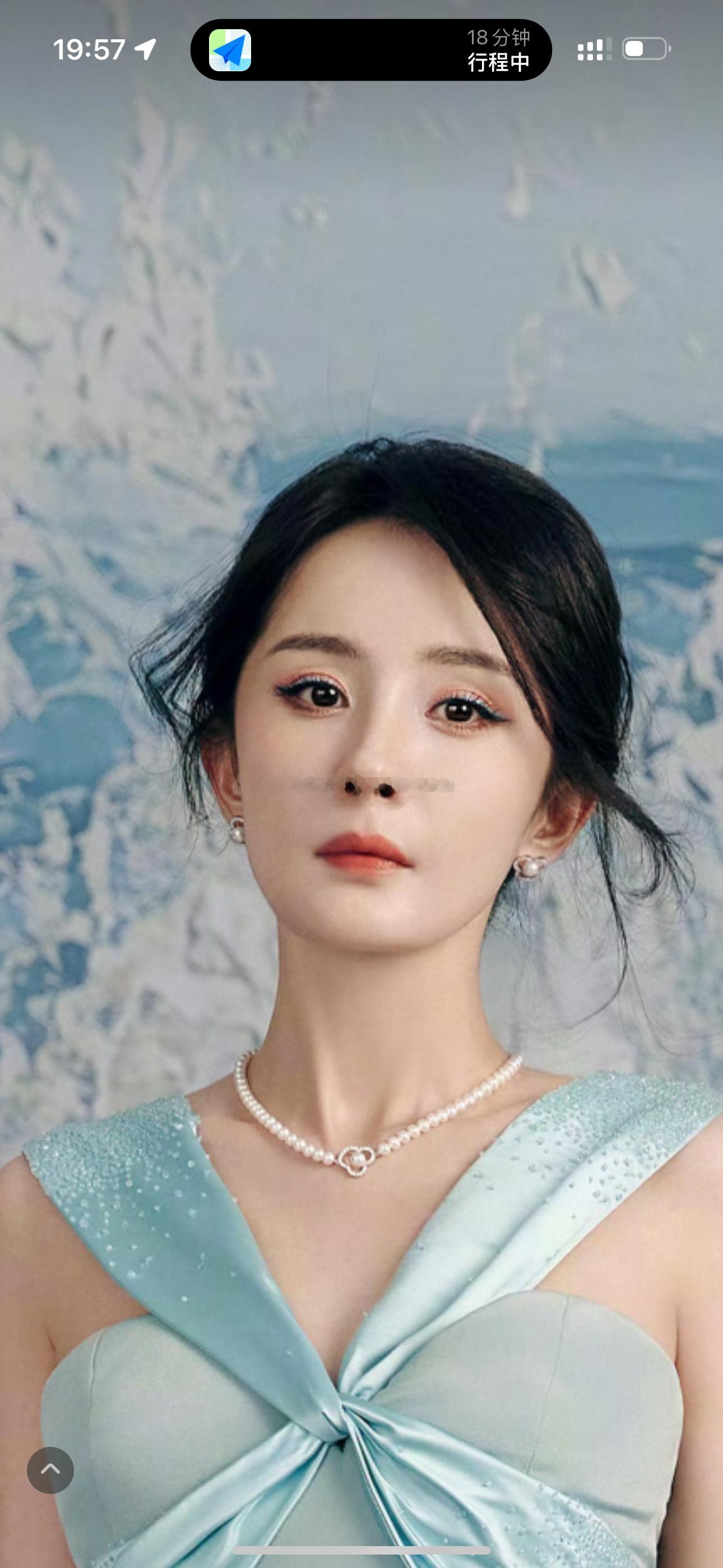 可云。 死了丈夫。 望夫石。 ​​​