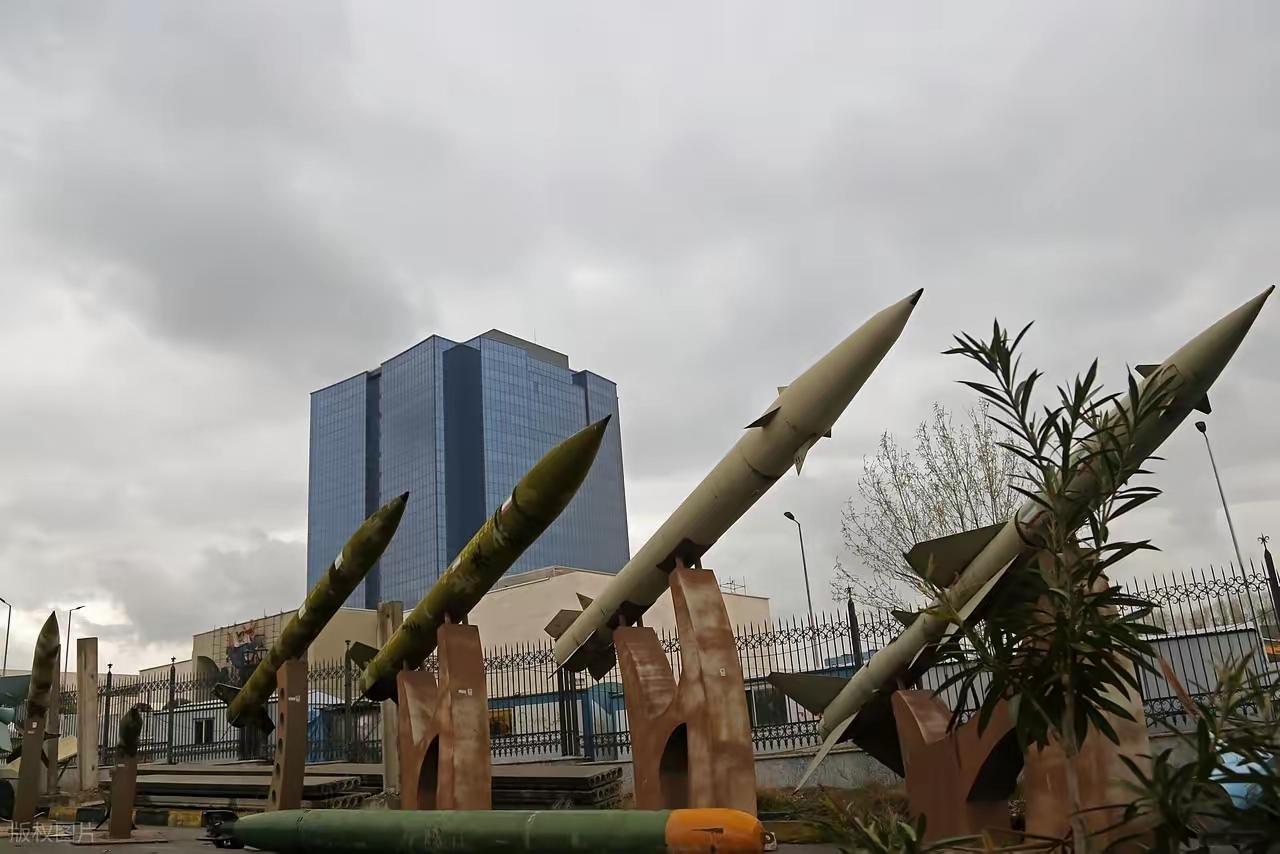 大决战要来了！
4月7日，伊朗对海湾国家发出警告：“如果美国对伊朗能源设施发动大