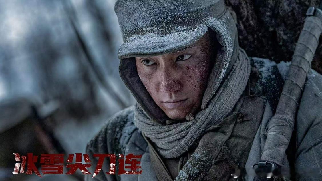 王子奇又给角色选上专业了王子奇内娱选专业第一名 慧眼选剧本，角色皆精品 