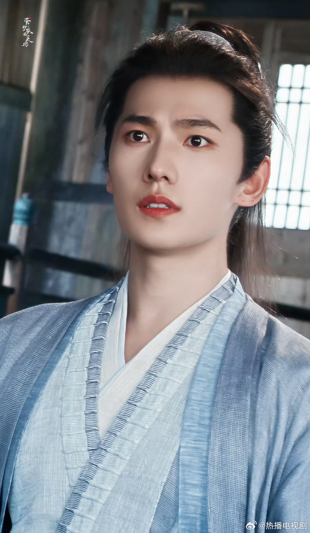 凡人修仙传年度人气改编ip阅文IP盛典见证实力！《凡人修仙传》摘得年度人气改编I