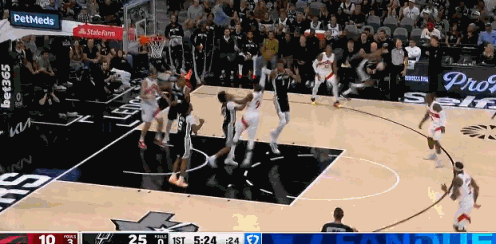 分享图片 ​​​