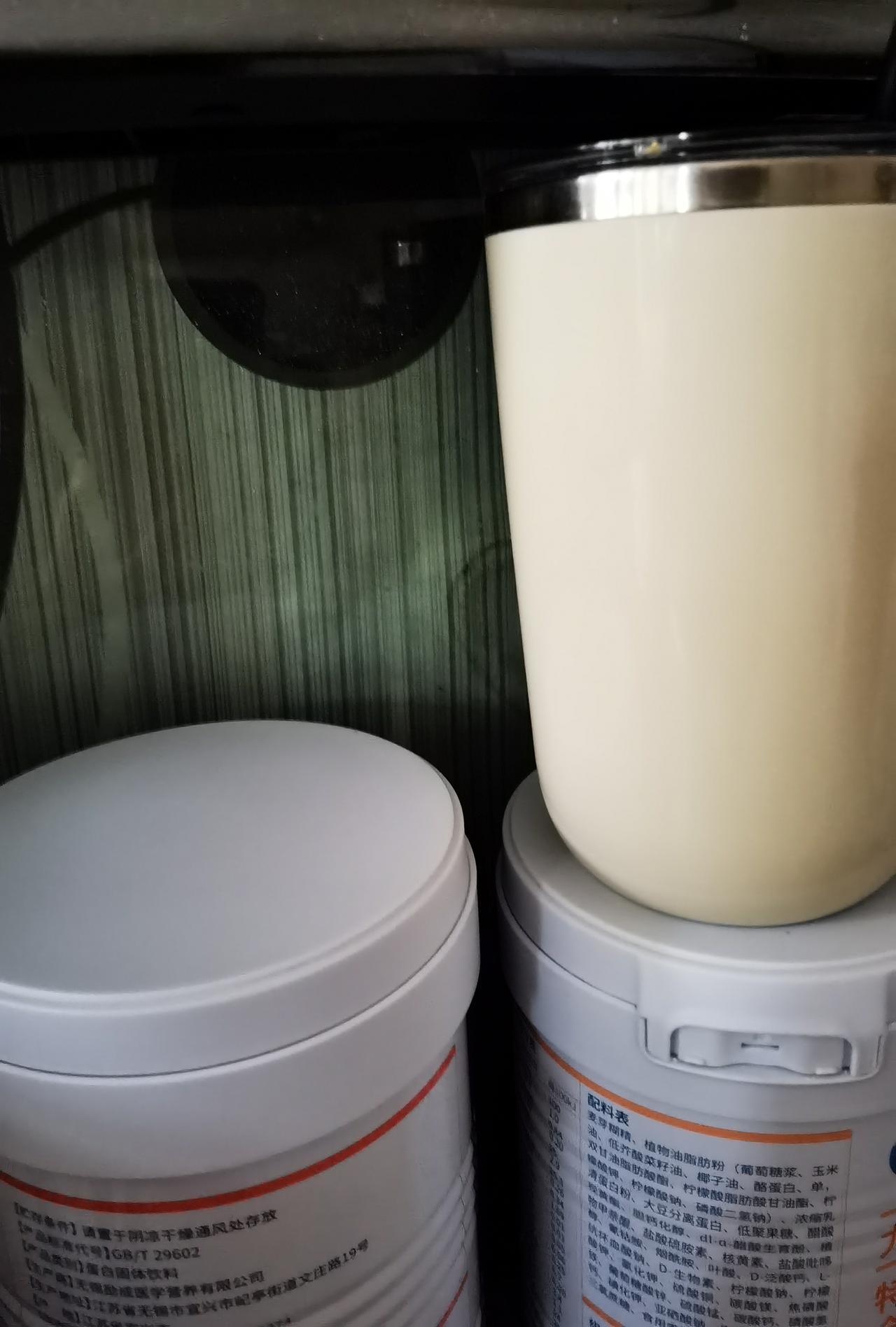 喝DHA奶粉能让大脑变年轻吗？
看到一则广告，说喝DHA奶粉能逆转大脑，会让大脑
