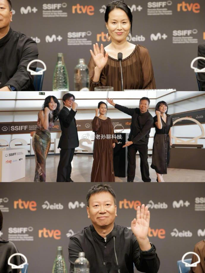 监狱来的妈妈不想搞那么多阴谋论这件事情本身是对司法底线的挑战，是对公平正义的践踏