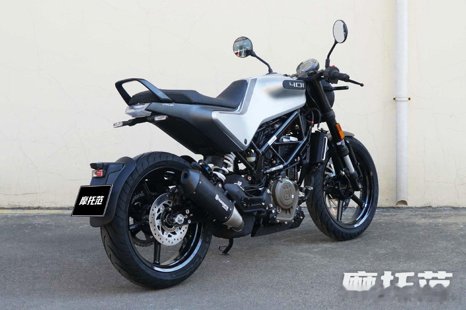 最近想换个摩托车，所以需要把我那个本田 CB190SS 处理掉，本来想省事一点问