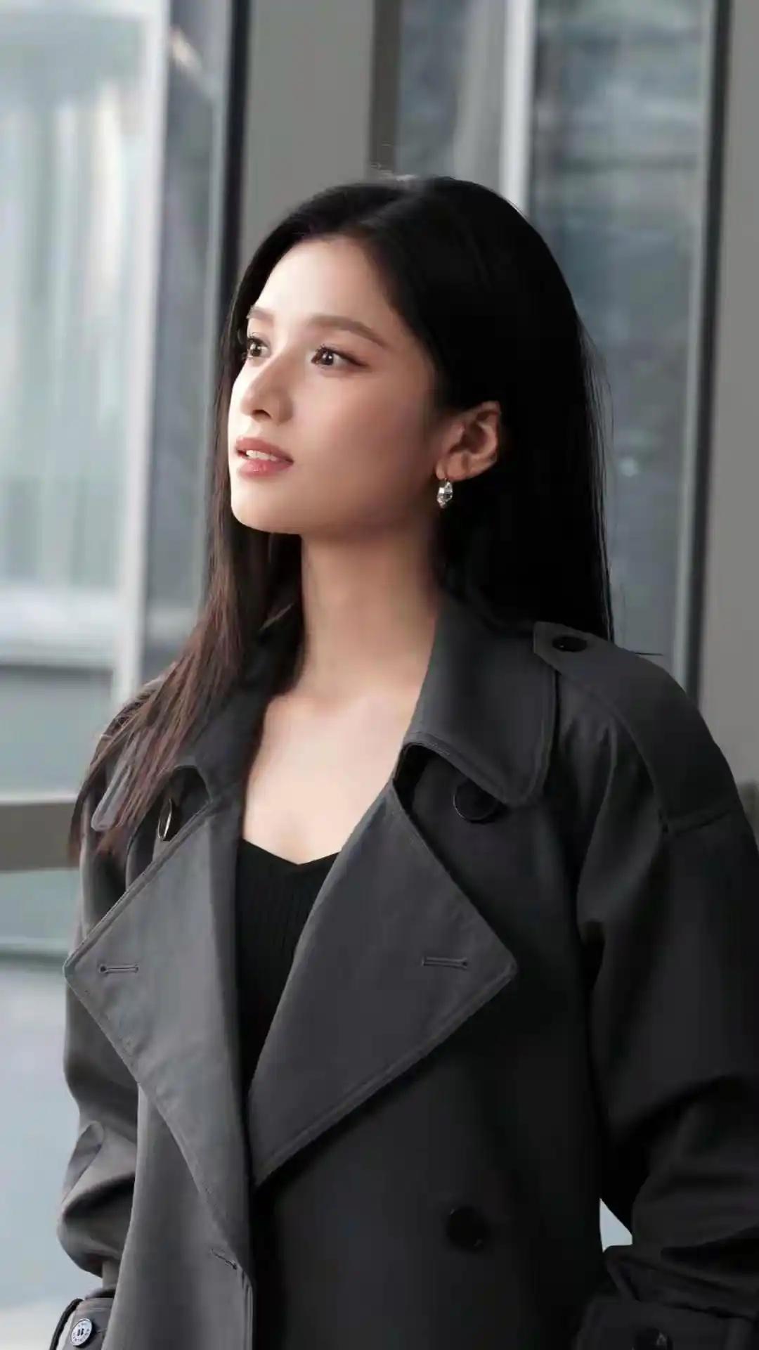 我的今日状态：😁轻松愉快
我这里的天气：☀️晴天