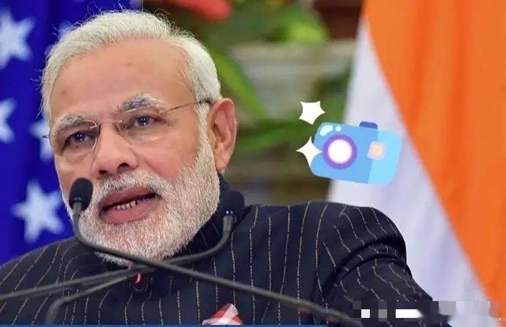 医疗圈传的消息，听得人浑身发毛！印度这波疫情反弹，头一枪竟然打在了医院里面——5