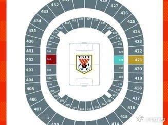 关于新赛季年票和球衣，山东泰山官方公布销售时间网页链接