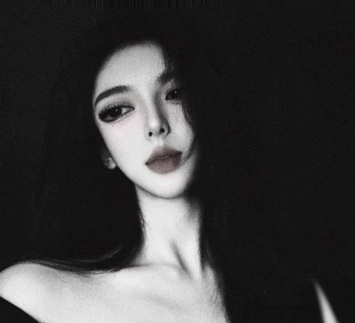 你的爱像是备胎弄的咖啡