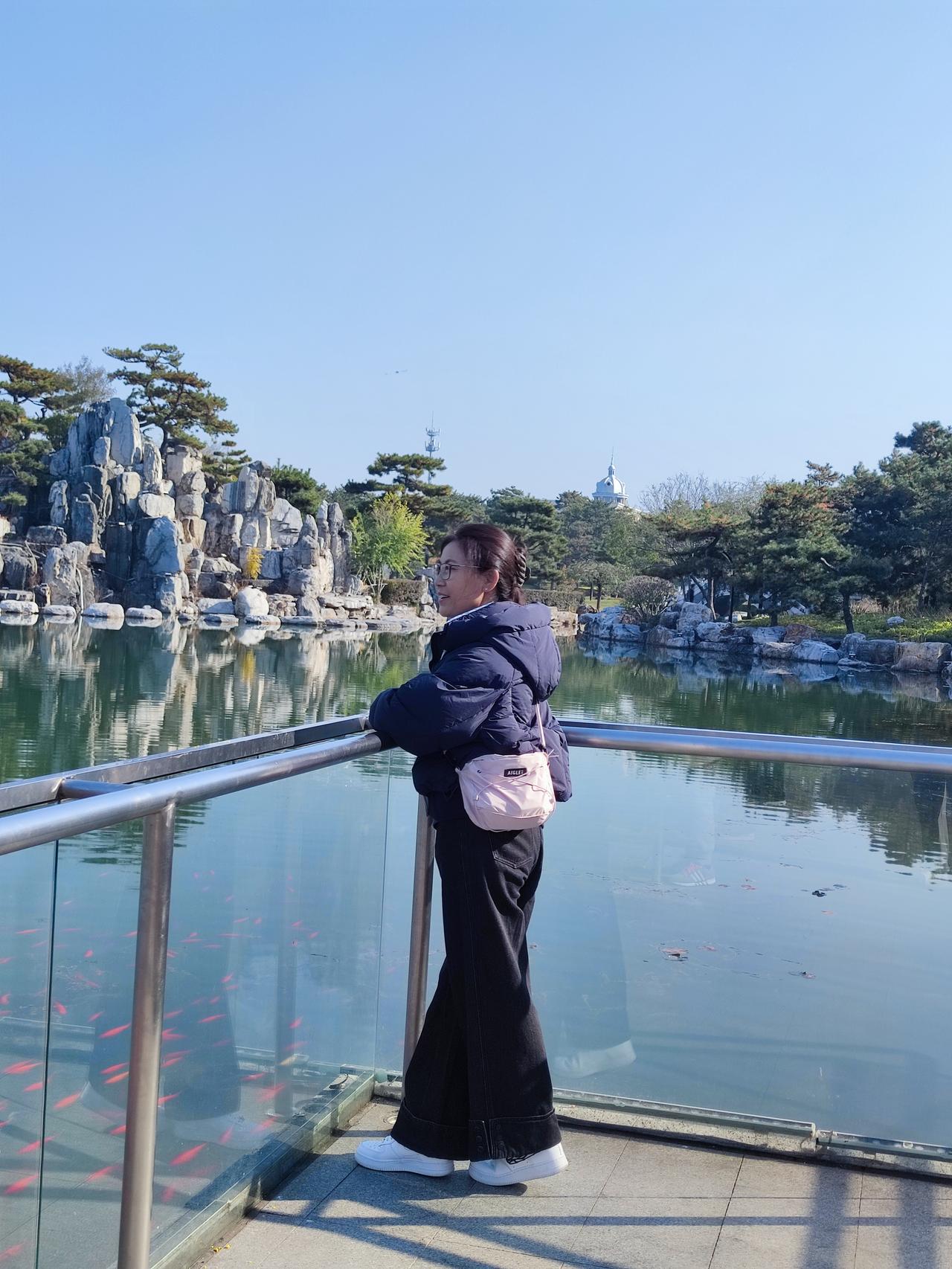 趋势与日内操作的关系
交易要从大方向把握趋势的走向。这种趋势的走向，是由分时、小