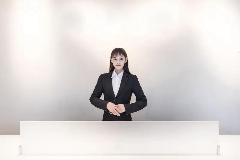 保持健康的心态与积极的情绪，知足着实至关重要。就以我自身为例，从前我总羡慕他人升