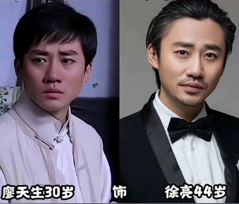 它到底有多奇葩
真的完全能够颠覆你的三观
毋庸置疑，这部神剧是妥妥的神
看过这部