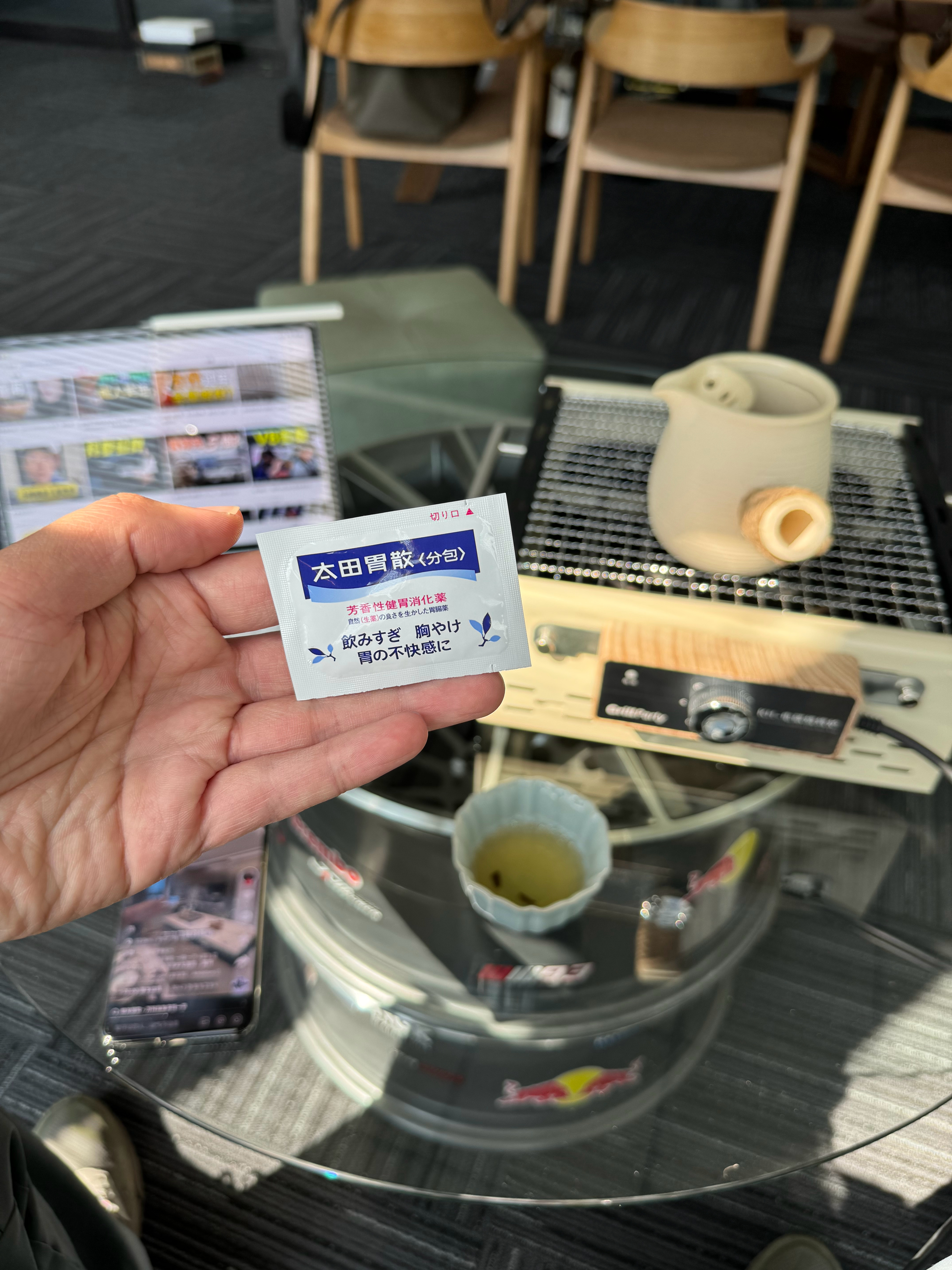 顶不住了兄弟们上药了 大连·豪卖铭车HMMC