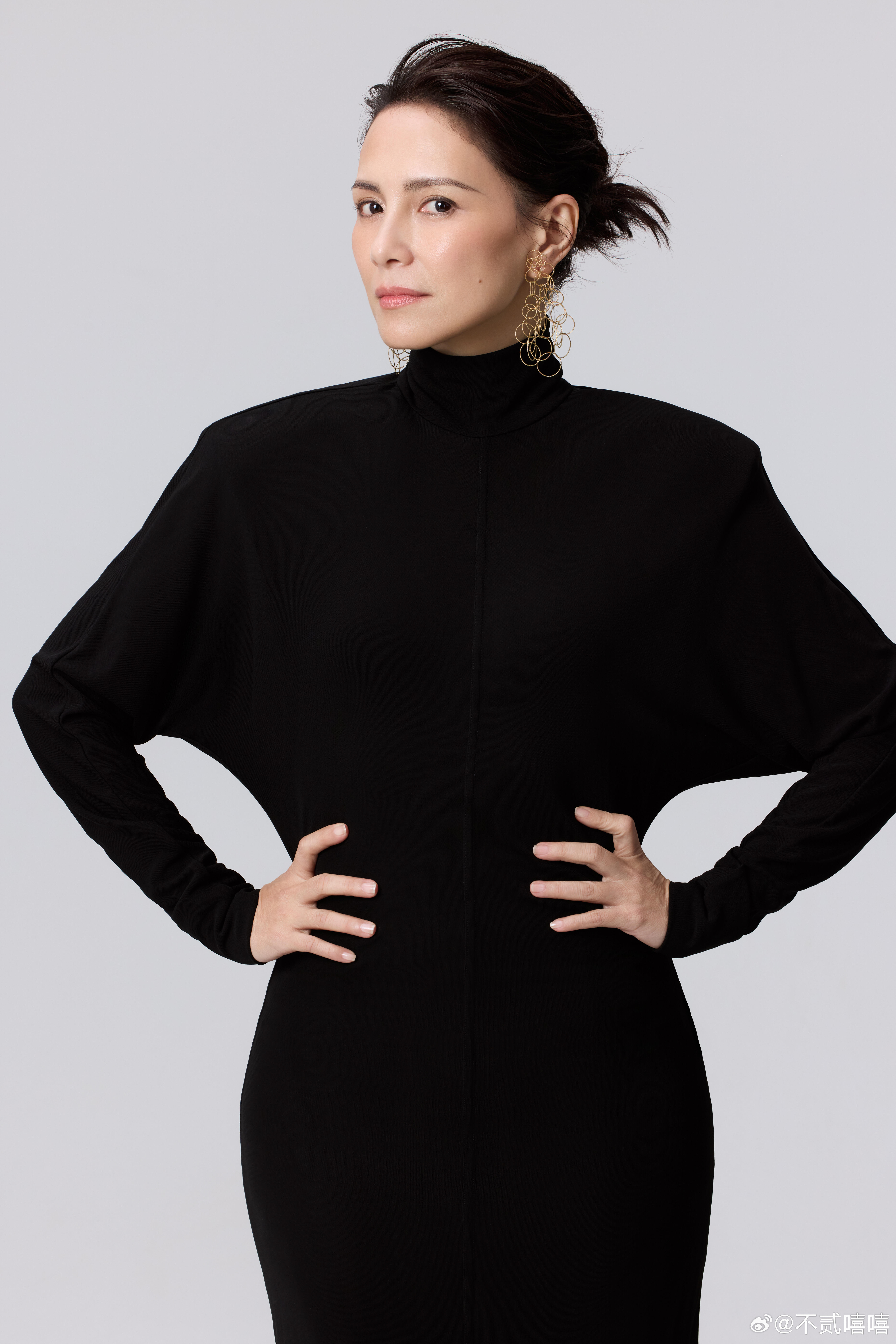 浪姐三洁：徐洁儿、徐梦洁、李心洁哈哈哈哈哈好有缘分，期待三人成团一次，都是很有实