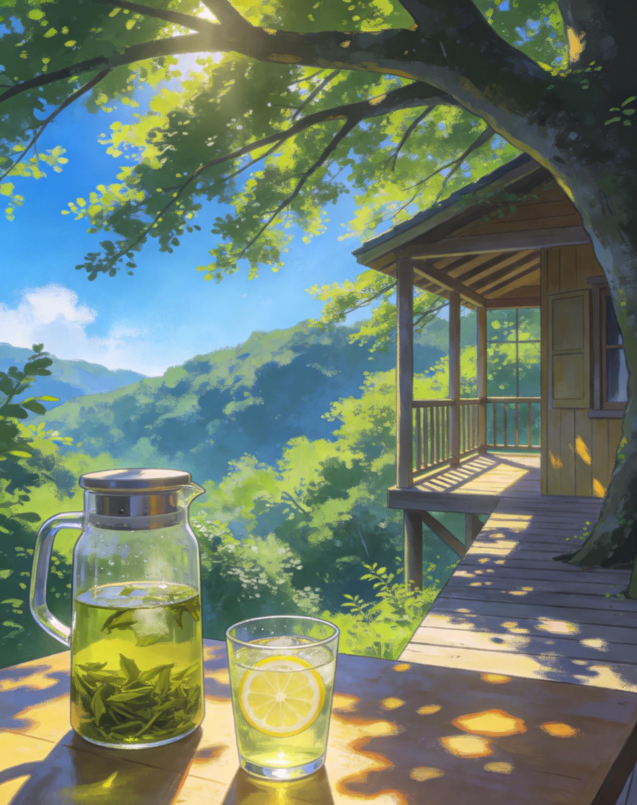 一早上醒来看消息面，

地缘冲突一时半会儿消停不了，油价大概率还会继续上升，周末