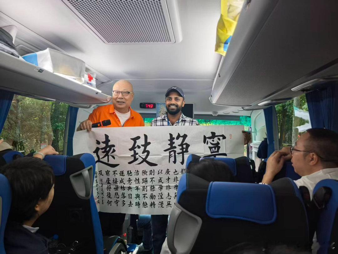 《贻林微观察9388》中国先进制程芯片并未实现突破，但芯片出口却成倍增长。为什么