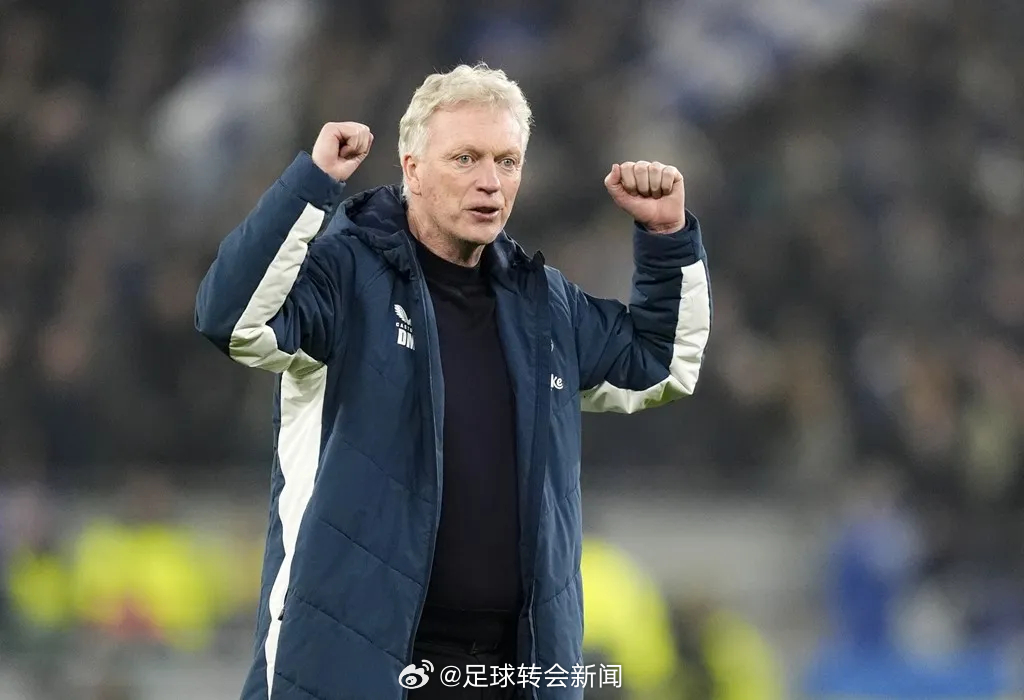 卫报消息，埃弗顿正计划在今夏为莫耶斯提供一份新合同。本赛季埃弗顿在莫耶斯治下表现