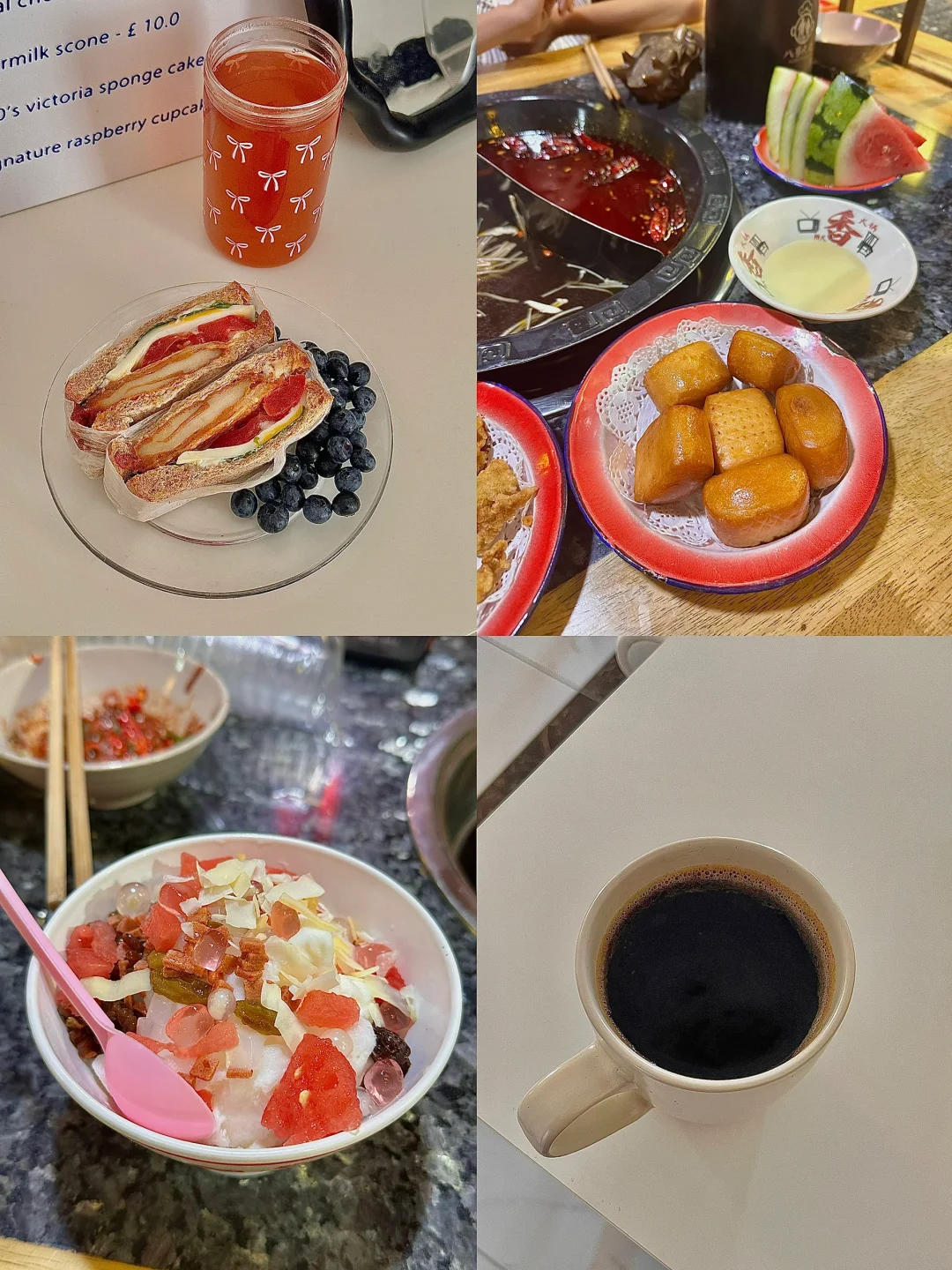 150/50kg 减肥一天吃两餐Day7