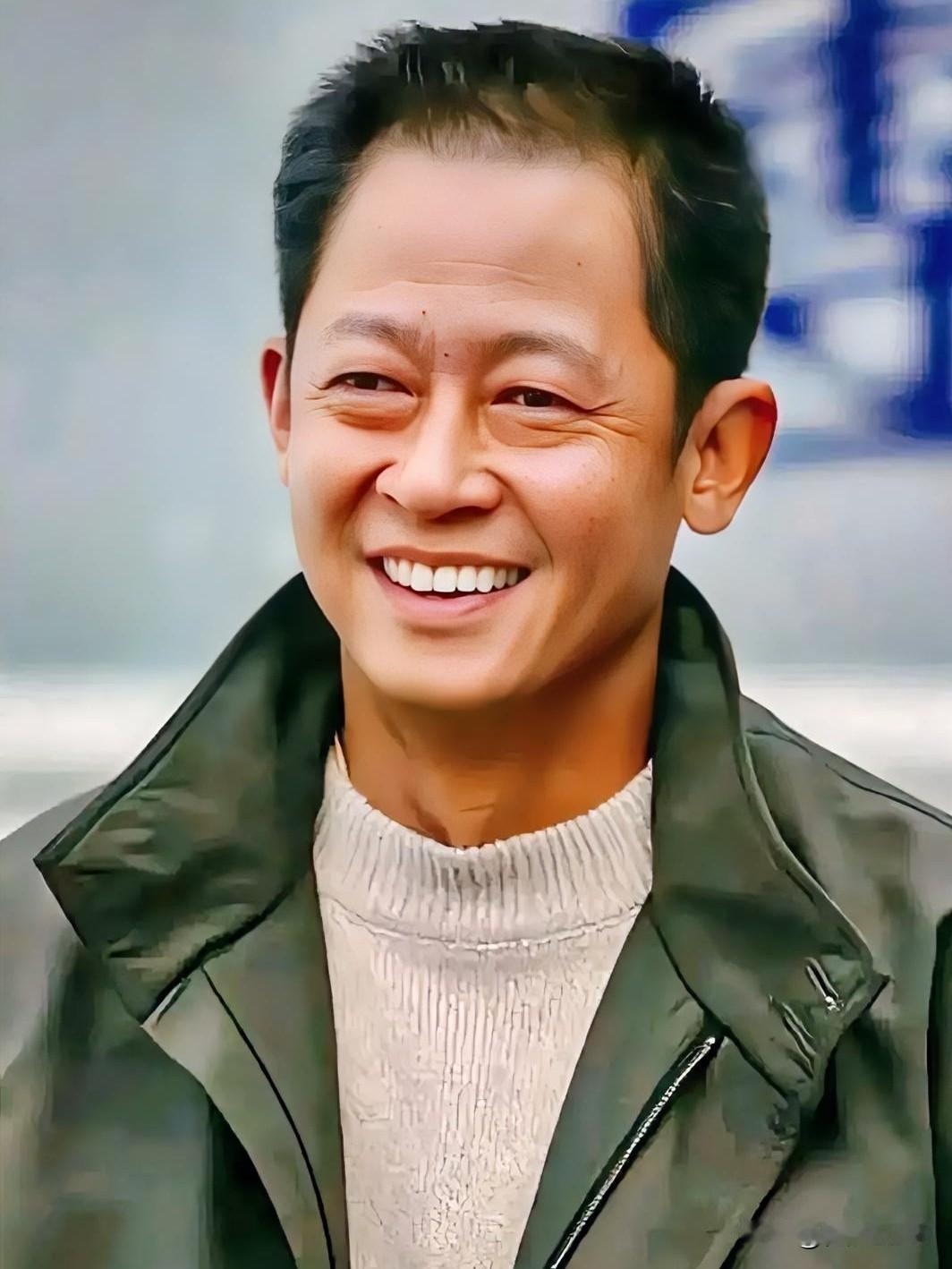 王志文老师这段话说得太对了：
“旅游其实并没有太大的意义，
当你去到不同的地方旅
