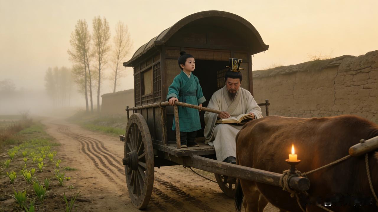 魏晋名士中素有言语机敏者，他们以机智的言语应对发问，成为后世称颂的典范。比如十岁