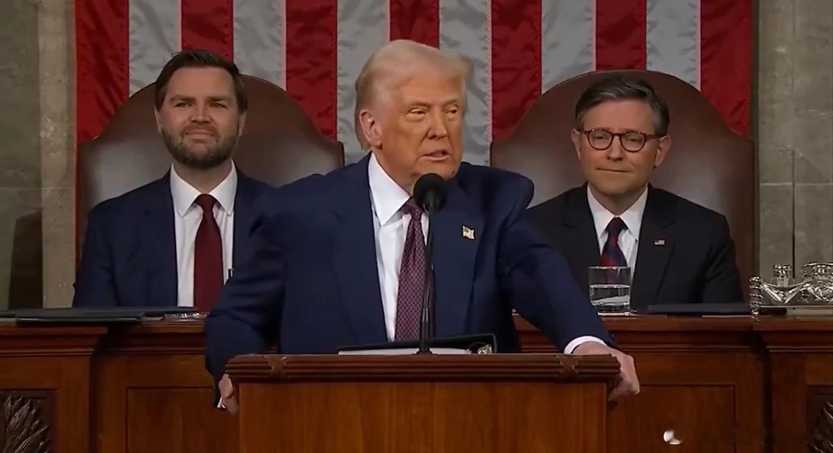 ‼️美国人很快或将有权就审查制度起诉英国和欧盟，赔偿金来自欧洲国家在美国银行投资