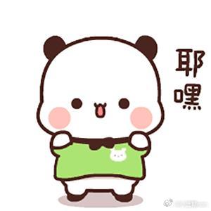 20后的童年和70后的童年重合了逛杭州国漫节才懂什么是全年龄向盛宴，70后沉醉复