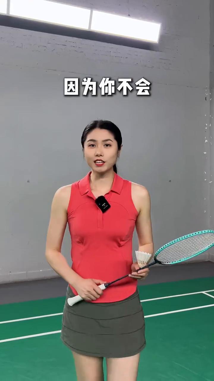 为什么别人的封网又稳又快，你的封网不是下网就是出界？因为你不会这3种封网。
·1