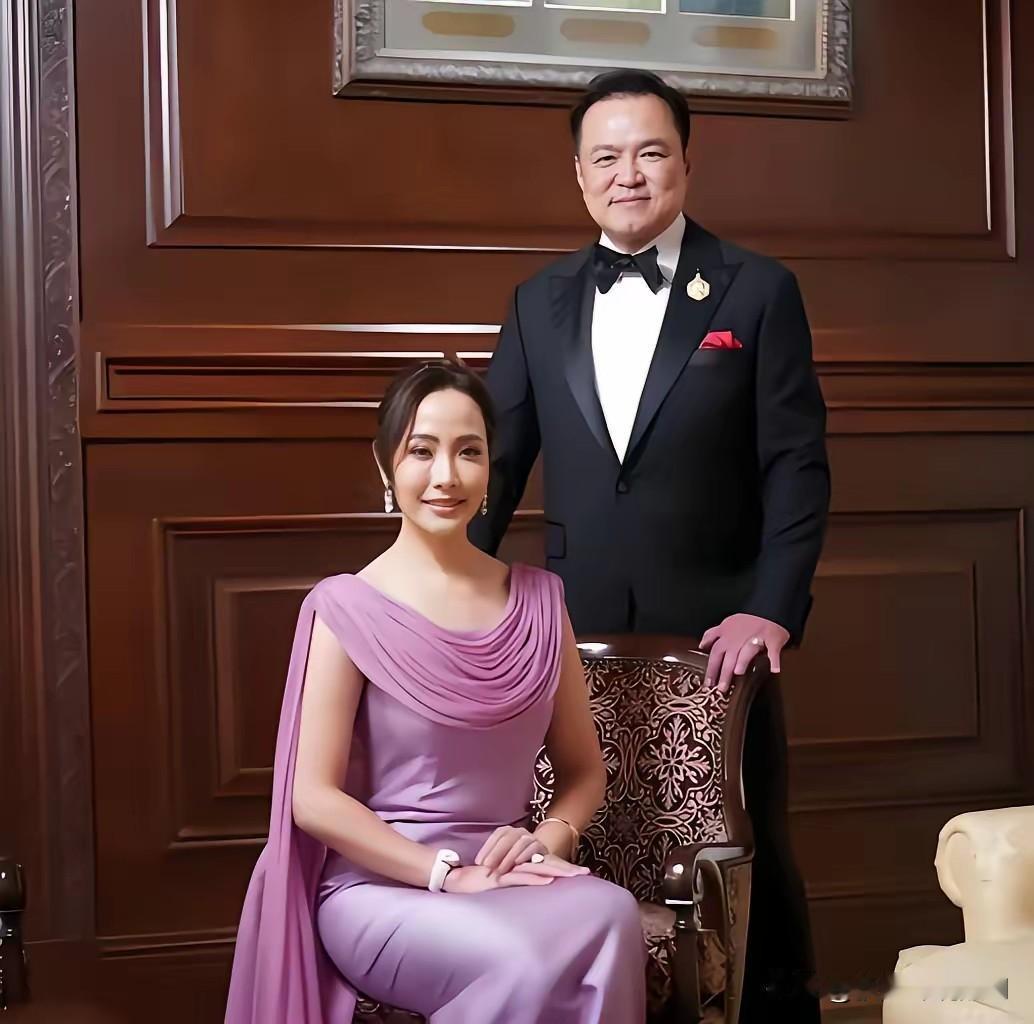 泰国真厉害了！阿努廷强调，想停火可以，但必须是柬埔寨直接向泰国提出停火要求，而不