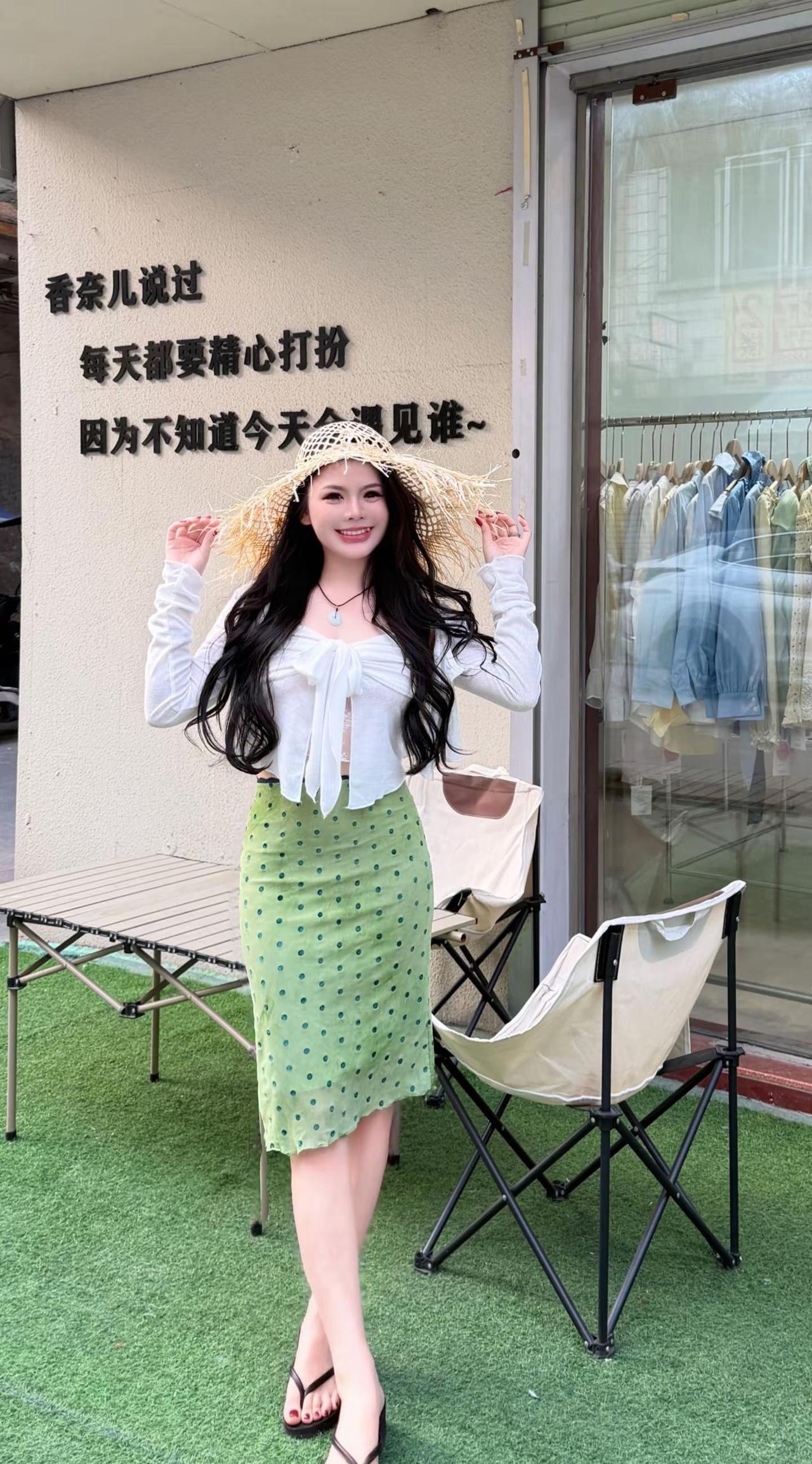 那些我以为的 也不过如此