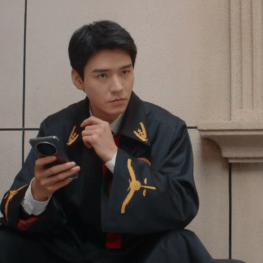 家事法庭沈谢秩被停职调查家事法庭沈谢秩被停职再次感叹家事案件是最需要平衡情与法的