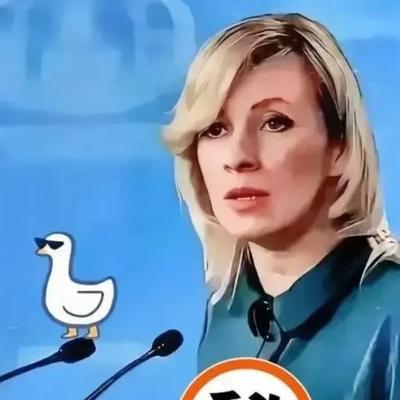 果然被说中了，俄罗斯媒体曾放出一句硬话：若东方大国一直退让，跟风挑事的势力只会越
