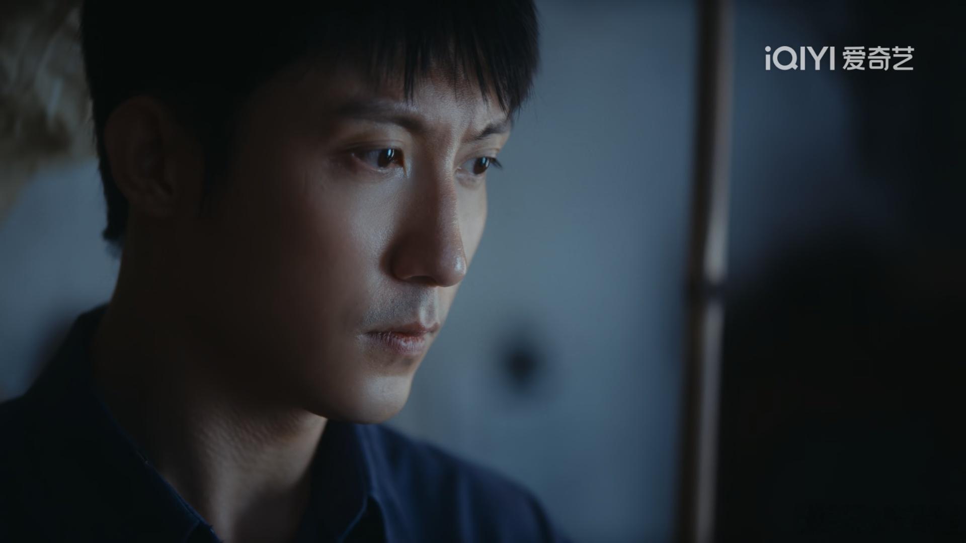黄景瑜重器黄景瑜陈一众 我还在研究第1集陈一众眼睛为什么这么大，张小满可爱是另外