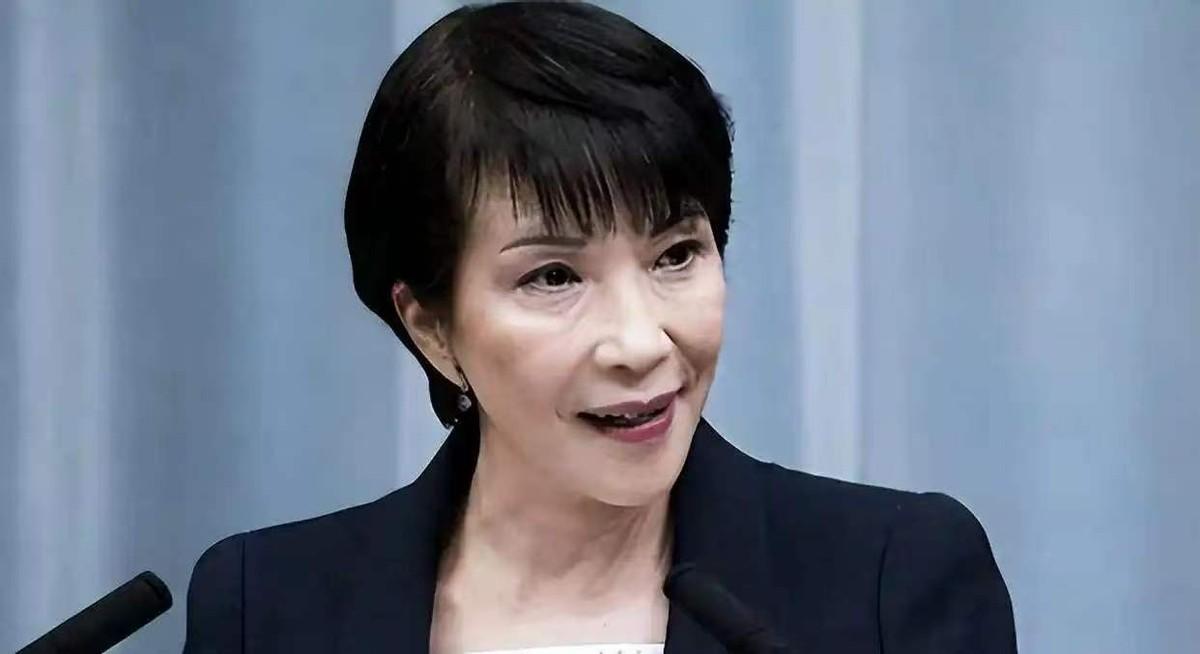 台湾 WBC 赢球本该开心，却被当局官员搞砸了！

中国台北队在 WBC 棒球赛