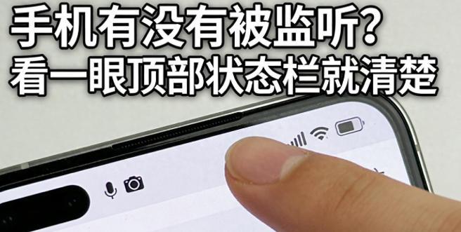 毫无疑问，绝对是某宝，某东，某多多，毕竟大数据比你更懂你！我刚说想买一个鞋子，打