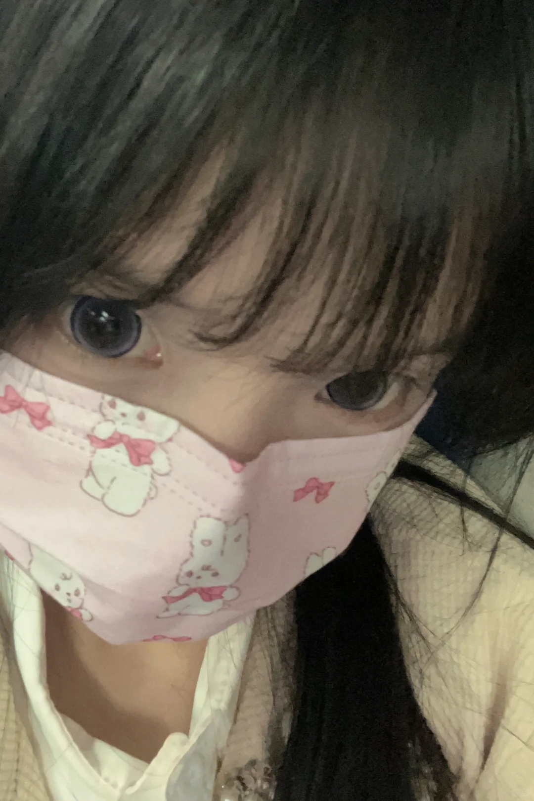 再也不坐火车了！！